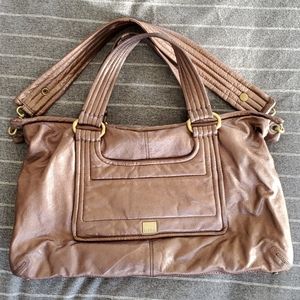 Kooba shoulder bag
